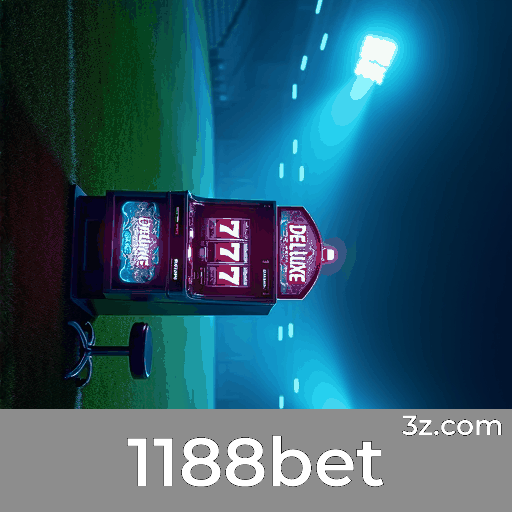 1188bet