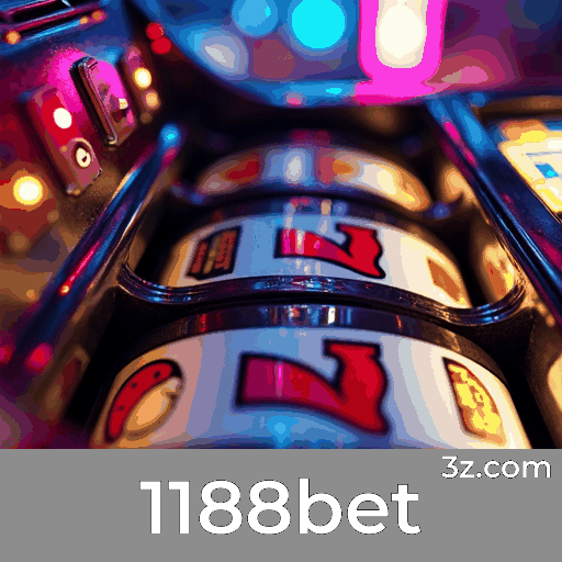1188bet