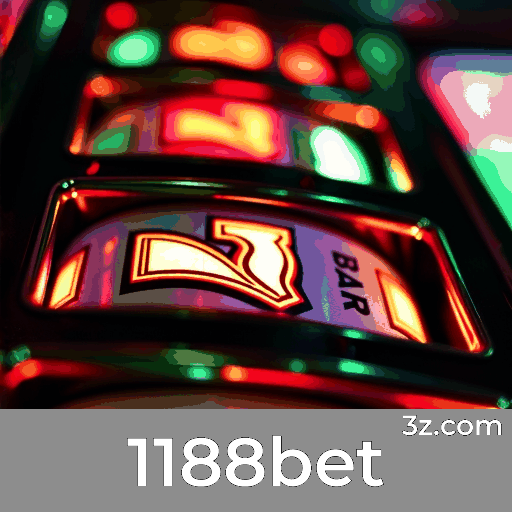 1188bet 