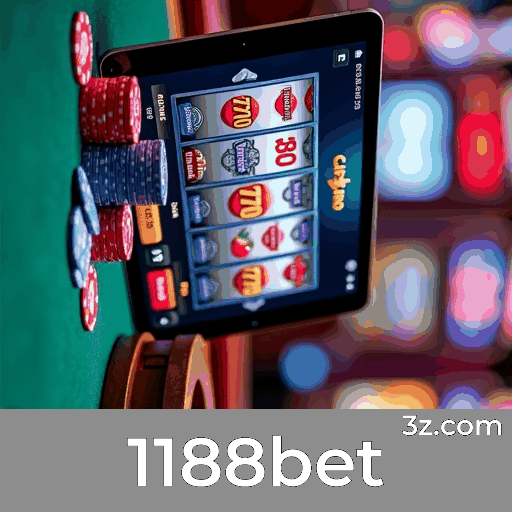 1188bet