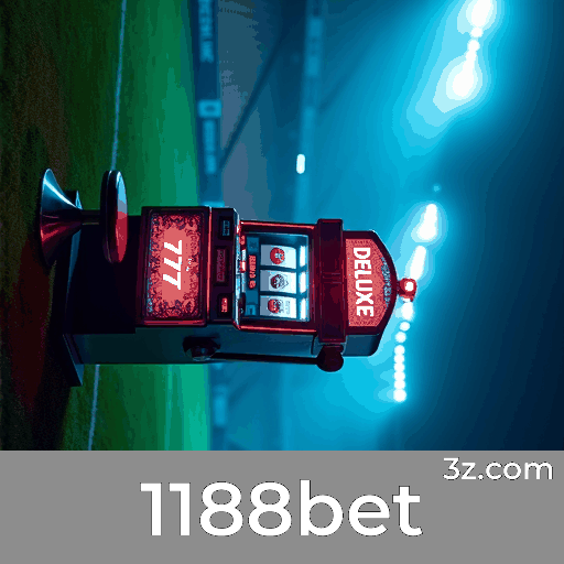 1188bet game mais image