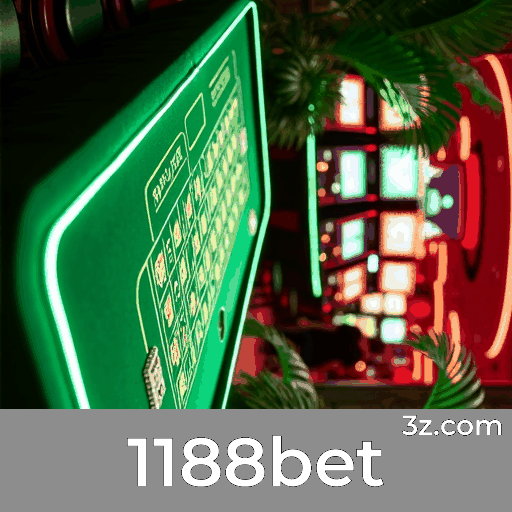 1188bet