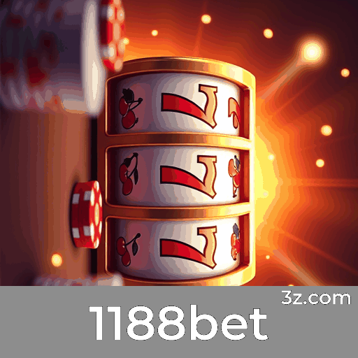 1188bet