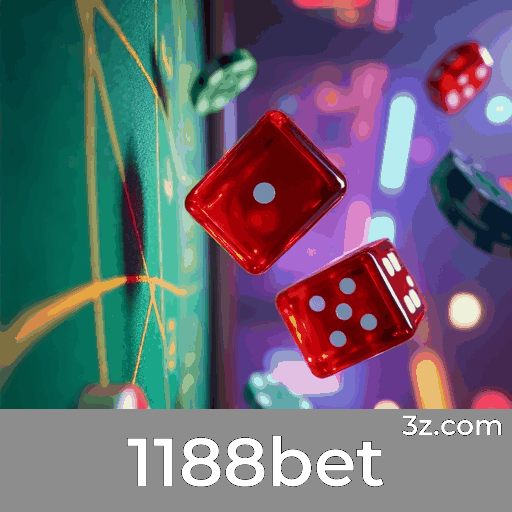 1188bet 