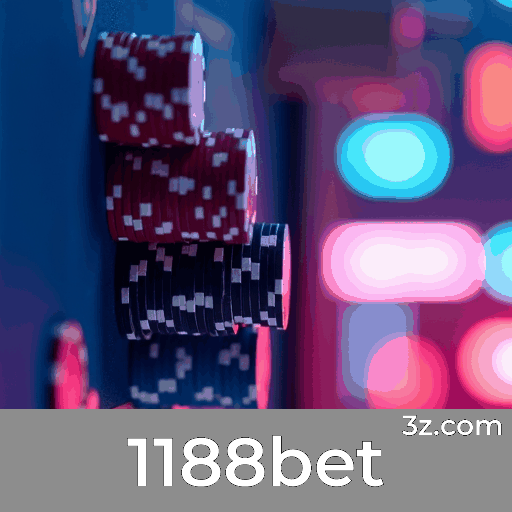 1188bet 