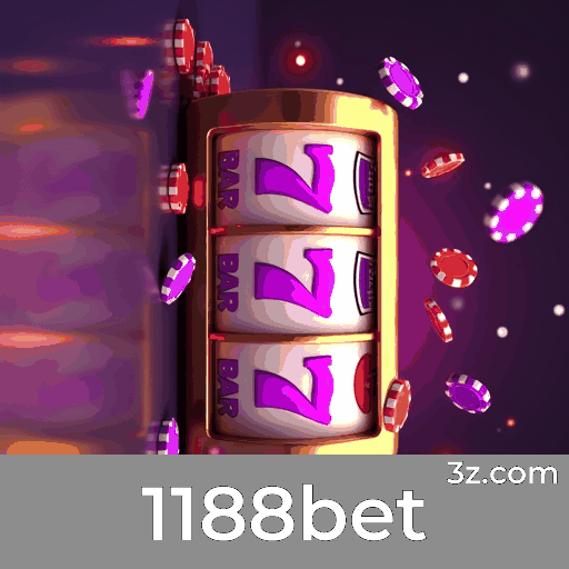 1188bet game mais image