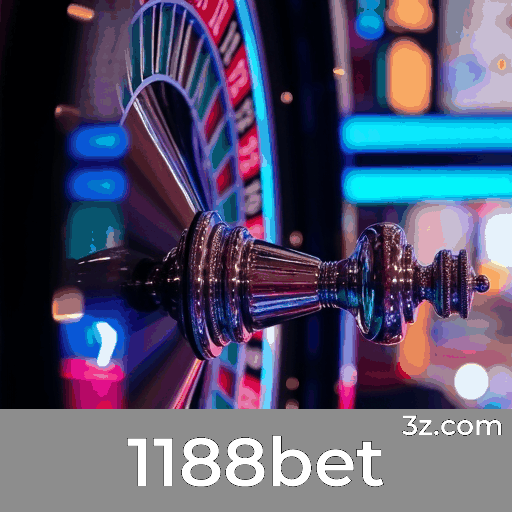 1188bet ssl image