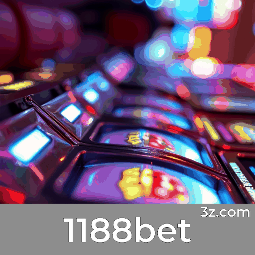 1188bet 