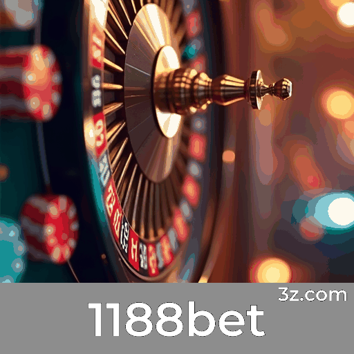 1188bet 