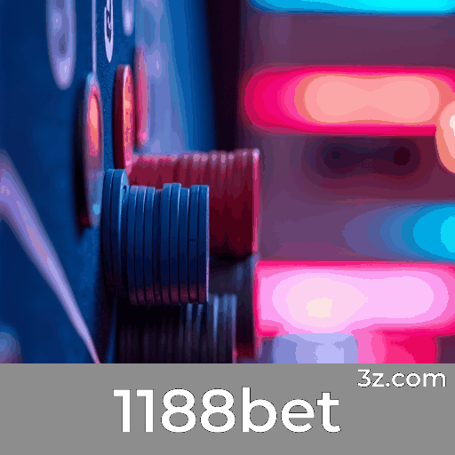 1188bet