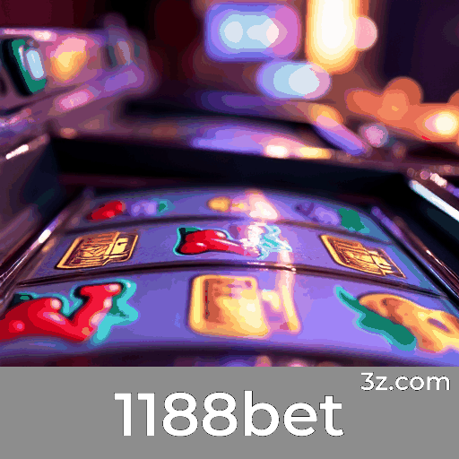 1188bet