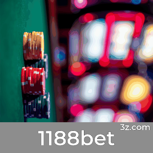 1188bet