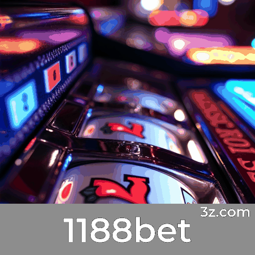 1188bet ssl image