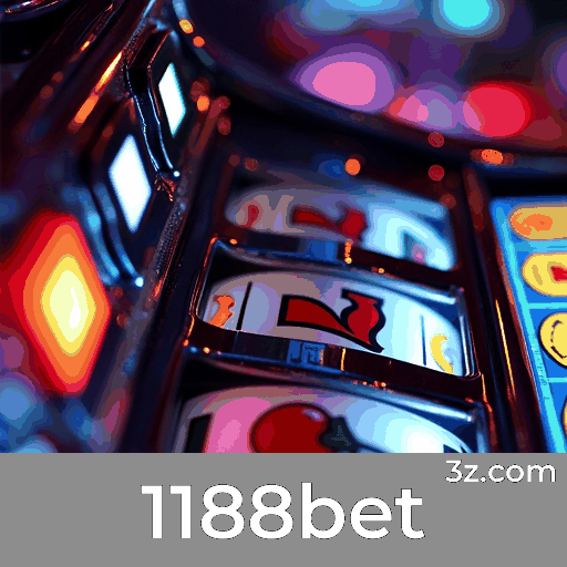 1188bet