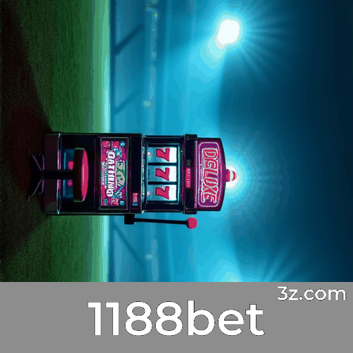 1188bet