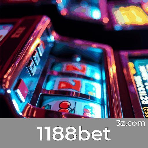 1188bet