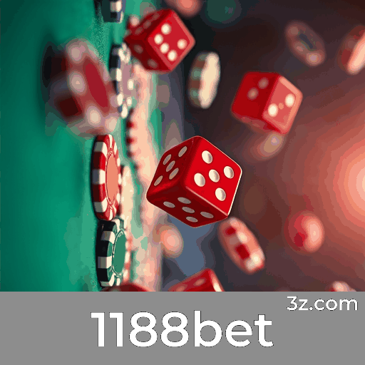 1188bet 