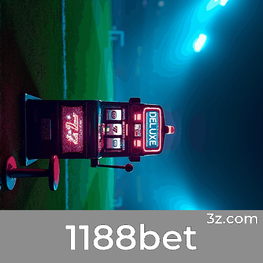 1188bet
