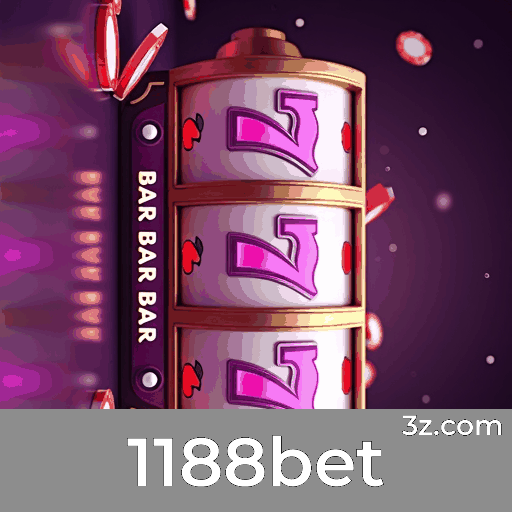 1188bet game mais image