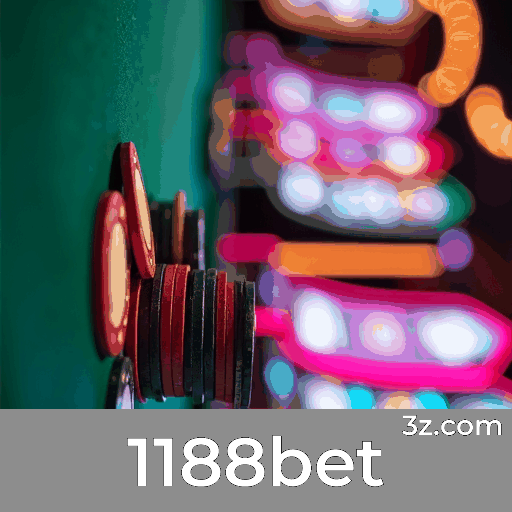 1188bet ssl image