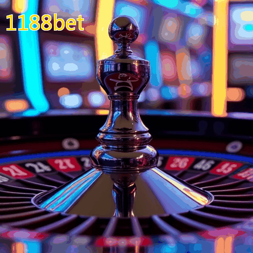 1188bet aplicativo