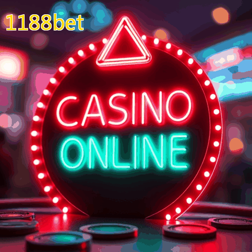 1188bet