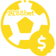 Aposte em esportes do mundo todo no 1188bet!