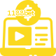 O Cassino 1188bet também oferece apostas esportivas virtuais!