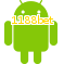 Aplicativo 1188betbet para Android