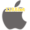 Aplicativo 1188betbet para iOS