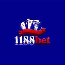 1188bet